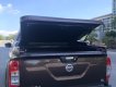 Nissan Navara 2018 - 1 chủ đi từ đầu