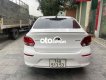 Kia Soluto   1.4 AT Deluxe 2020 2020 - Kia Soluto 1.4 AT Deluxe 2020