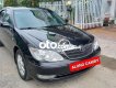 Toyota Camry  2.4G 2005 - CAMRY 2.4G