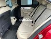 Mercedes-Benz C200 cần bán mec C200 đời 2015 2015 - cần bán mec C200 đời 2015