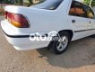 Hyundai Sonata Bán xe 5 chỗ giá rẻ 1991 - Bán xe 5 chỗ giá rẻ