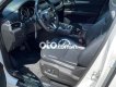 Mazda CX-8  cx8 2.5 Deluxe đăng kí 2022 lăn bánh 15tháng 2021 - Mazda cx8 2.5 Deluxe đăng kí 2022 lăn bánh 15tháng