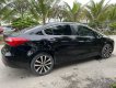 Kia K3 2015 - Xe gia đình đi giữ gìn