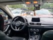 Mazda 3 2018 - Bán ô tô chính chủ giá 495tr