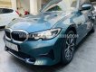 BMW 320i 2019 - Màu xanh lam, xe nhập đẹp như mới