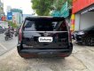 Cadillac Escalade 2015 - Màu đen, xe nhập, số tự động