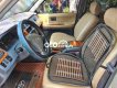 Toyota Zace bán xe   limited 2004 xe zin đẹp keng 2004 - bán xe toyota zace limited 2004 xe zin đẹp keng