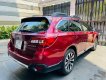 Subaru Outback 2016 - Bán xe hàng hiếm bao check hãng