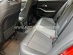 BMW 320i 2019 - Xe màu đỏ số tự động