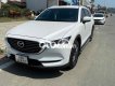 Mazda CX-8  cx8 2.5 Deluxe đăng kí 2022 lăn bánh 15tháng 2021 - Mazda cx8 2.5 Deluxe đăng kí 2022 lăn bánh 15tháng