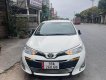 Toyota Vios 2020 - Xe đẹp xuất sắc, lỗi nhỏ tặng xe