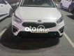 Kia Cerato Cetrato 2019 MT 2019 - Cetrato 2019 MT