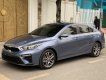 Kia Cerato 2019 - Liên hệ ngay để có giá tốt