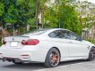 BMW 428i 2014 - Cần bán gấp, đăng ký lần đầu 2014, chính chủ, giá 1 tỷ 280tr