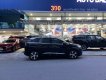 Peugeot 3008 2021 - Bao check toàn quốc