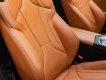 BMW Z4 2021 - Bán xe nhập khẩu giá 2 tỷ 920tr
