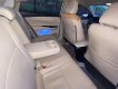 Toyota Vios 2019 - Xe 1 đời chủ, mua mới từ hãng