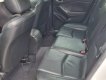 Mazda 3 2018 - Bán ô tô chính chủ giá 495tr