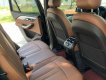 VinFast LUX SA2.0 2021 - Xe màu đen