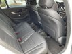 Mercedes-Benz GLC 200 2021 - Màu trắng, xe nhập