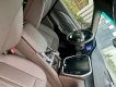VinFast LUX SA2.0 2021 - Odo 1.9 vạn km