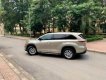 Toyota Highlander 2016 - Xe nhập Mỹ