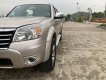 Ford Everest 2011 - Nội thất đẹp, gầm bệ chắc chắn, không mục mọt