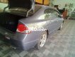 Honda Civic Gia đình cần chuyển nhượng xe đang dùng, 2008 - Gia đình cần chuyển nhượng xe đang dùng,