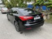 Kia K3 2015 - Xe gia đình đi giữ gìn