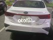 Kia Cerato Cetrato 2019 MT 2019 - Cetrato 2019 MT