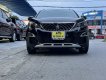 Peugeot 3008 2021 - Bao check toàn quốc