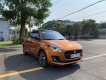 Suzuki Swift 2019 - Xe còn siêu mới, giá rẻ