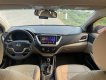 Hyundai Accent 2018 - Xe zin đẹp. Đã full kín đồ