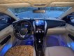 Toyota Vios 2019 - Xe 1 đời chủ, mua mới từ hãng