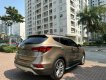 Hyundai Santa Fe 2018 - Gía tốt nhất thị trường, cam kết chất lượng, xem xe trực tiếp nhận giá tốt nhất