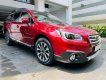 Subaru Outback 2016 - Subaru Outback 2016