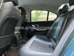 BMW 320i 2019 - Màu xanh lam, xe nhập đẹp như mới