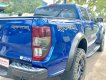 Ford Ranger Raptor 2018 - Màu xanh lam, nhập khẩu