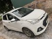 Hyundai Grand i10 2014 - Xe không lỗi, không đâm đụng, không ngập nước