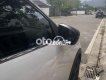 Peugeot 3008 Xe gia đình, giấy tờ chính chủ, còn mới 2018 - Xe gia đình, giấy tờ chính chủ, còn mới