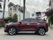 Hyundai Tucson 2018 - Bán ô tô màu đỏ, giá chỉ 699tr
