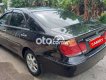 Toyota Camry  2.4G 2005 - CAMRY 2.4G