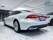 Audi A7   sportback 2021 trả trước 1.5 tỷ 2021 - Audi A7 sportback 2021 trả trước 1.5 tỷ