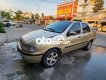 Fiat Siena   1.3 số sàn 2002 - Fiat Siena 1.3 số sàn