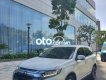Mitsubishi Outlander Bán xe  2021 2021 - Bán xe outlander 2021