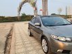 Kia Cerato 2009 - Xe full