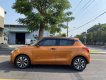 Suzuki Swift 2019 - Xe còn siêu mới, giá rẻ