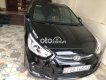 Hyundai Accent 1.4 MT Nhập khẩu 2017 - 1.4 MT Nhập khẩu