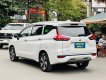 Mitsubishi Xpander 2021 - Trắng không tì vết