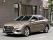 Hyundai Accent 2019 - Bản đặc biệt, giá còn cực tốt